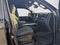 2024 RAM 1500 Lone Star