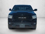 2024 RAM 1500 Lone Star