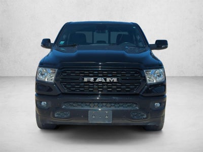 2024 RAM 1500 Lone Star