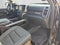 2024 RAM 1500 Lone Star