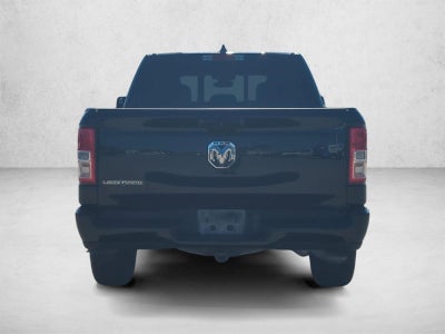 2024 RAM 1500 Lone Star