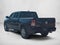 2024 RAM 1500 Lone Star