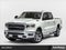 2022 RAM 1500 Lone Star Crew Cab 4x2 5'7" Box