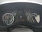 2022 RAM 1500 Lone Star Crew Cab 4x2 5'7" Box