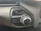 2022 RAM 1500 Lone Star Crew Cab 4x2 5'7" Box