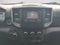 2022 RAM 1500 Lone Star Crew Cab 4x2 5'7" Box
