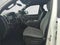 2022 RAM 1500 Lone Star Crew Cab 4x2 5'7" Box