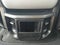 2022 RAM 1500 Lone Star Crew Cab 4x2 5'7" Box