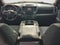 2022 RAM 1500 Lone Star Crew Cab 4x2 5'7" Box