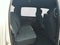 2022 RAM 1500 Lone Star Crew Cab 4x2 5'7" Box