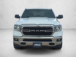 2022 RAM 1500 Lone Star Crew Cab 4x2 5'7" Box
