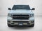 2022 RAM 1500 Lone Star Crew Cab 4x2 5'7" Box