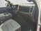 2022 RAM 1500 Lone Star Crew Cab 4x2 5'7" Box