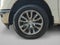 2022 RAM 1500 Lone Star Crew Cab 4x2 5'7" Box