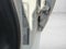 2022 RAM 1500 Lone Star Crew Cab 4x2 5'7" Box