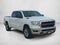 2022 RAM 1500 Lone Star Crew Cab 4x2 5'7" Box