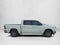 2022 RAM 1500 Lone Star Crew Cab 4x2 5'7" Box