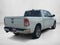 2022 RAM 1500 Lone Star Crew Cab 4x2 5'7" Box