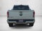 2022 RAM 1500 Lone Star Crew Cab 4x2 5'7" Box