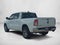 2022 RAM 1500 Lone Star Crew Cab 4x2 5'7" Box