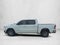 2022 RAM 1500 Lone Star Crew Cab 4x2 5'7" Box