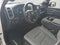 2022 RAM 1500 Lone Star Crew Cab 4x2 5'7" Box
