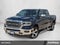2022 RAM 1500 Laramie Crew Cab 4x2 5'7" Box