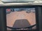 2022 RAM 1500 Laramie Crew Cab 4x2 5'7" Box