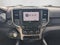 2022 RAM 1500 Laramie Crew Cab 4x2 5'7" Box