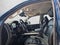 2022 RAM 1500 Laramie Crew Cab 4x2 5'7" Box