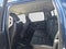 2022 RAM 1500 Laramie Crew Cab 4x2 5'7" Box