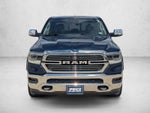 2022 RAM 1500 Laramie Crew Cab 4x2 5'7" Box