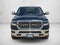 2022 RAM 1500 Laramie Crew Cab 4x2 5'7" Box