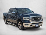 2022 RAM 1500 Laramie Crew Cab 4x2 5'7" Box