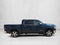 2022 RAM 1500 Laramie Crew Cab 4x2 5'7" Box