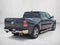2022 RAM 1500 Laramie Crew Cab 4x2 5'7" Box