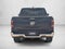 2022 RAM 1500 Laramie Crew Cab 4x2 5'7" Box