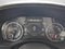 2022 RAM 1500 Laramie Crew Cab 4x2 5'7" Box