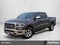 2023 RAM 1500 Laramie Crew Cab 4x2 5'7" Box