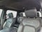 2023 RAM 1500 Laramie Crew Cab 4x2 5'7" Box