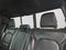 2023 RAM 1500 Laramie Crew Cab 4x2 5'7" Box