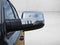 2023 RAM 1500 Laramie Crew Cab 4x2 5'7" Box