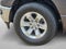 2023 RAM 1500 Laramie Crew Cab 4x2 5'7" Box