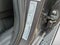 2023 RAM 1500 Laramie Crew Cab 4x2 5'7" Box