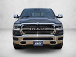 2023 RAM 1500 Laramie Crew Cab 4x2 5'7" Box