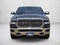 2023 RAM 1500 Laramie Crew Cab 4x2 5'7" Box