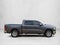 2023 RAM 1500 Laramie Crew Cab 4x2 5'7" Box