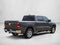 2023 RAM 1500 Laramie Crew Cab 4x2 5'7" Box