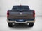 2023 RAM 1500 Laramie Crew Cab 4x2 5'7" Box