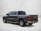 2023 RAM 1500 Laramie Crew Cab 4x2 5'7" Box